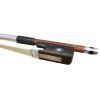 Смычок Stentor Viola Bow Student Series 4/4 (1534CHO)
