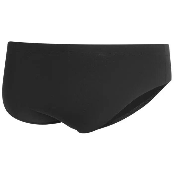 Плавки Aqua Speed Ares 597-01 чорний 3XL (5905718604319) изображение 2
