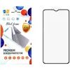 Скло захисне Drobak Poco X7 Pro (383894)