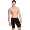 Плавки Aqua Speed Blake Revo 353-01 чорний S (5908217650733)