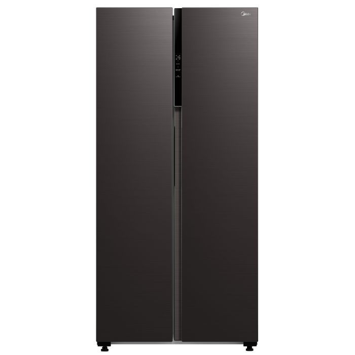 Холодильник Midea MDRS619FGF28