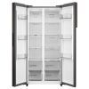 Холодильник Midea MDRS619FGF28 изображение 2