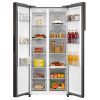Холодильник Midea MDRS619FGF28 изображение 3