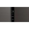 Холодильник Midea MDRS619FGF28 изображение 4