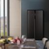 Холодильник Midea MDRS619FGF28 изображение 6