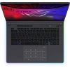 Ноутбук ASUS ROG Strix G16 G615LR-RV119W (90NR0LR1-M004D0) изображение 4