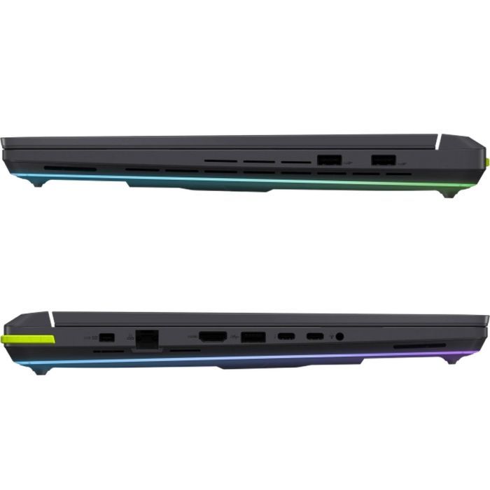 Ноутбук ASUS ROG Strix G16 G615LR-RV119W (90NR0LR1-M004D0) изображение 5