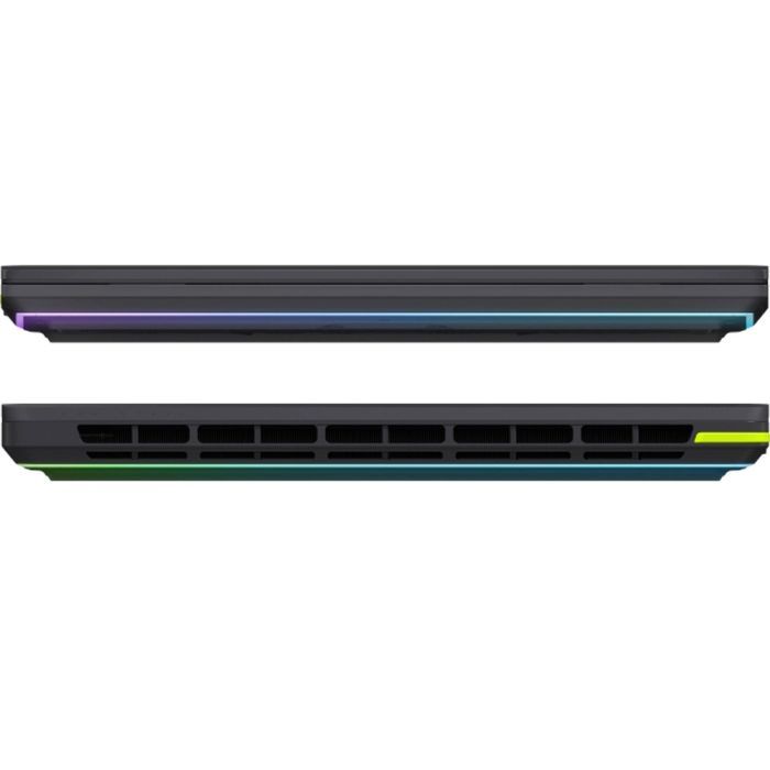 Ноутбук ASUS ROG Strix G16 G615LR-RV119W (90NR0LR1-M004D0) изображение 6
