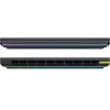 Ноутбук ASUS ROG Strix G16 G615LR-RV119W (90NR0LR1-M004D0) изображение 6