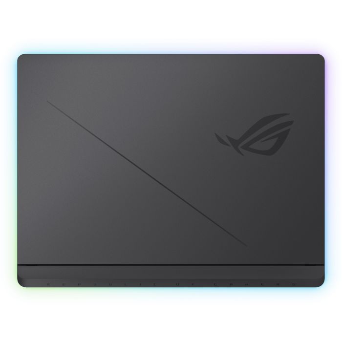 Ноутбук ASUS ROG Strix G16 G615LR-RV119W (90NR0LR1-M004D0) изображение 9