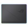 Ноутбук ASUS ROG Strix G16 G615LR-RV119W (90NR0LR1-M004D0) изображение 9