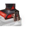 Гайковерт Einhell ударний TP-CI 18/220 Li BL - Solo, PXC, 18V, безщітковий, 220 Нм, 2900 об/хв (без АКБ та ЗП) (4510085) зображення 4