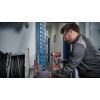 Гайковерт Einhell ударний TP-CI 18/220 Li BL - Solo, PXC, 18V, безщітковий, 220 Нм, 2900 об/хв (без АКБ та ЗП) (4510085) зображення 5