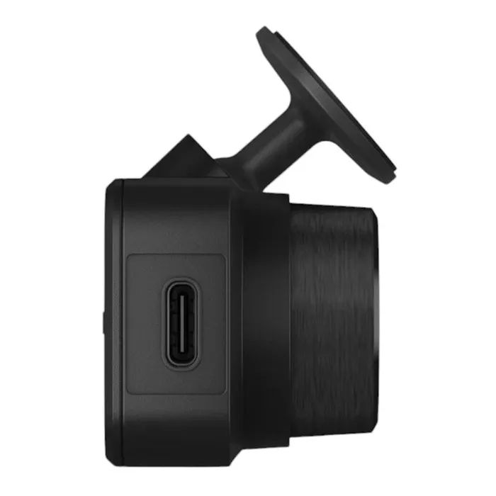 Видеорегистратор Garmin Dash Cam Mini 3, відеореєстратор (010-02899-10) изображение 2