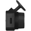 Видеорегистратор Garmin Dash Cam Mini 3, відеореєстратор (010-02899-10) изображение 2