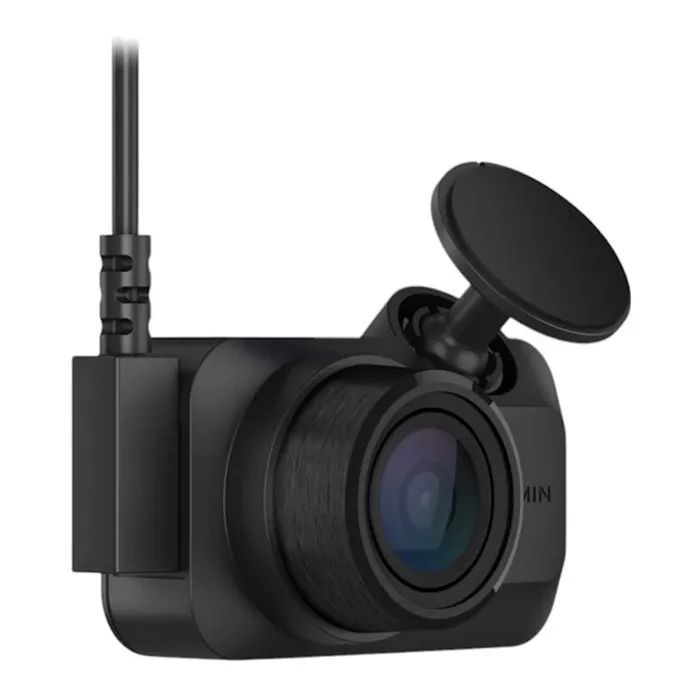 Видеорегистратор Garmin Dash Cam Mini 3, відеореєстратор (010-02899-10) изображение 3