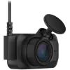 Видеорегистратор Garmin Dash Cam Mini 3, відеореєстратор (010-02899-10) изображение 3