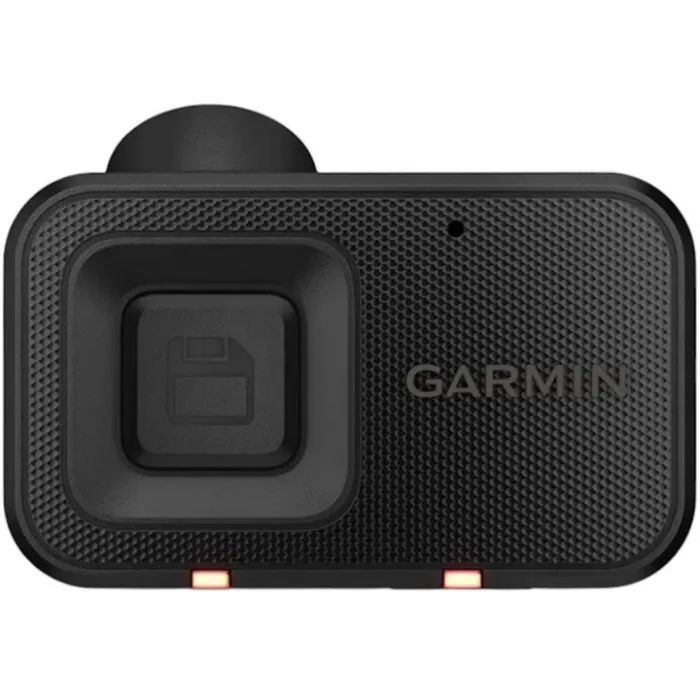 Видеорегистратор Garmin Dash Cam Mini 3, відеореєстратор (010-02899-10) изображение 4