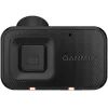 Видеорегистратор Garmin Dash Cam Mini 3, відеореєстратор (010-02899-10) изображение 4