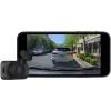 Видеорегистратор Garmin Dash Cam Mini 3, відеореєстратор (010-02899-10) изображение 5