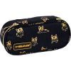 Пенал Head AC6 GOLDEN PUPPY з золотистим ефектом (503024020) изображение 2