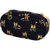 Пенал Head AC6 GOLDEN PUPPY з золотистим ефектом (503024020) изображение 3