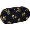 Пенал Head AC6 GOLDEN PUPPY з золотистим ефектом (503024020) изображение 4