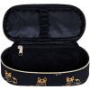 Пенал Head AC6 GOLDEN PUPPY з золотистим ефектом (503024020) изображение 5