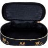 Пенал Head AC6 GOLDEN PUPPY з золотистим ефектом (503024020) изображение 6