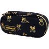 Пенал Head AC6 GOLDEN PUPPY з золотистим ефектом (503024020)