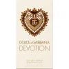 Парфюмированная вода Dolce&Gabbana Devotion 50 мл (8057971183722) изображение 4
