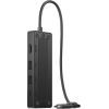 Концентратор HP USB-C Travel Hub G3 EURO (86T46AA) изображение 3