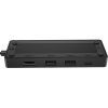 Концентратор HP USB-C Travel Hub G3 EURO (86T46AA) изображение 5