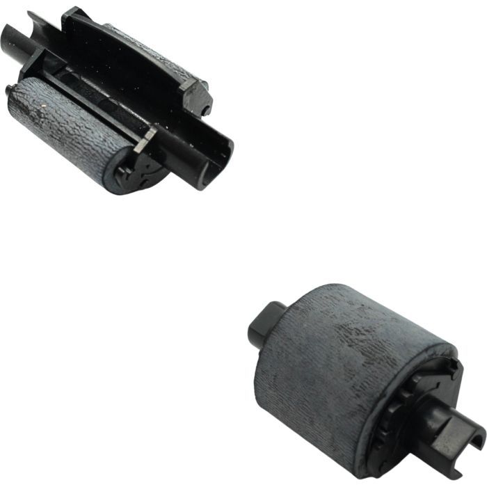 Ролик захвата бумаги Samsung ML-2150/2151/2152/2550/Xerox Ph/JC73-00128A Veaye (JC73-00128A-VE) изображение 2