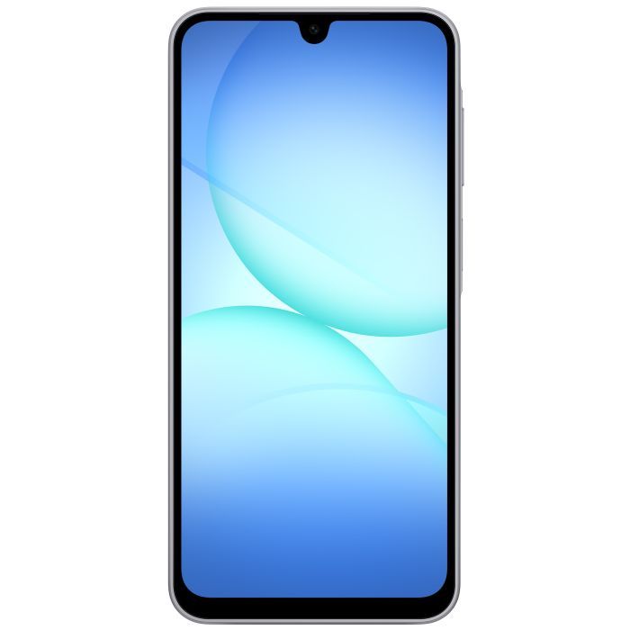 Мобильный телефон Samsung Galaxy A17 LTE 8/256Gb Black (SM-A175FZKEEUC) изображение 2