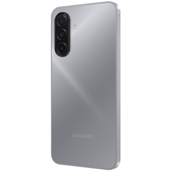 Мобильный телефон Samsung Galaxy A17 LTE 8/256Gb Black (SM-A175FZKEEUC) изображение 7