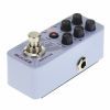 Педаль ефектів Mooer R7 Reverb зображення 3