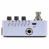 Педаль ефектів Mooer R7 Reverb зображення 4