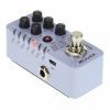 Педаль ефектів Mooer R7 Reverb зображення 5