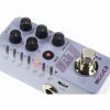 Педаль ефектів Mooer R7 Reverb зображення 6