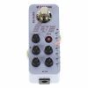 Педаль ефектів Mooer R7 Reverb зображення 7