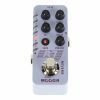 Педаль ефектів Mooer R7 Reverb зображення 8
