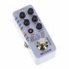 Педаль ефектів Mooer R7 Reverb