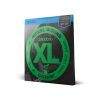 Струны для гитары D'Addario XL Nickel Wound Balanced Tension Super Light (40-95) (EXL220BT) изображение 3