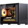 Корпус для ПК JONSBO D32 STD Black