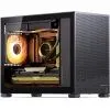 Корпус для ПК JONSBO D32 STD Black