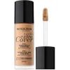 Тональная основа Deborah 24Ore Extra Cover SPF20 05 30 мл (8009518338485)