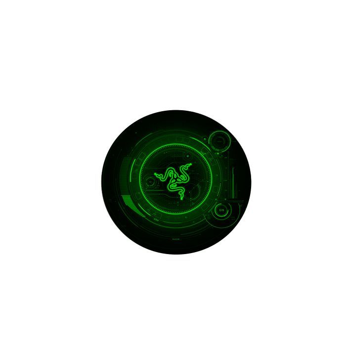 Коврик для мышки Voltronic Razer 14 (RRZ14)