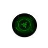 Коврик для мышки Voltronic Razer 14 (RRZ14)