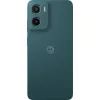 Мобільний телефон Motorola G05 NFC 4/128GB Forest Green (PBA10009UA) зображення 5